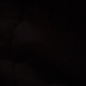 Meet your Posher, Johana